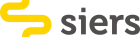 66fa6755fec88b5a0ee0bef7_siers-logo-wit