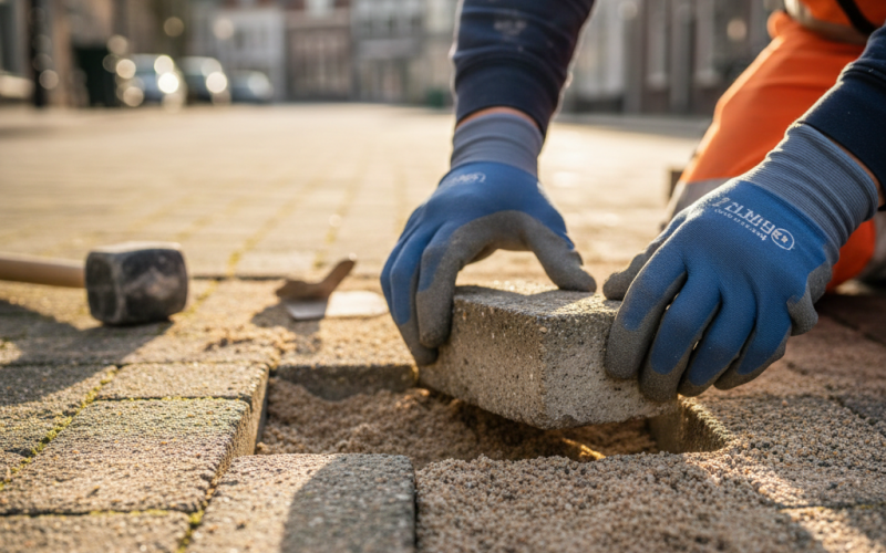 Gemini_Generated_Image_ptr44qptr44qptr4