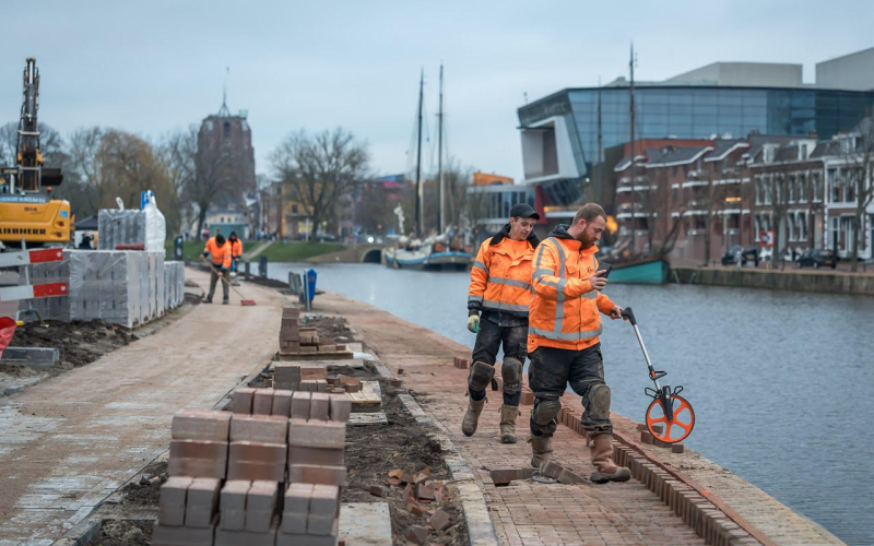 Ontwerp zonder titel (1)