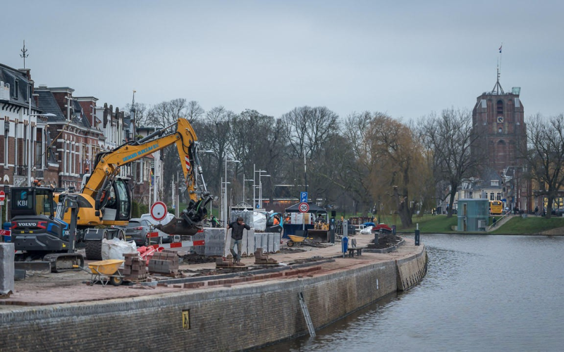 Ontwerp zonder titel