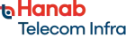 hanab-telecom