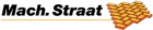 machstraat-logo-light-fix